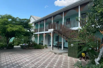 27 Регион Штормовое