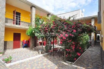 33 Удовольствия Николаевка