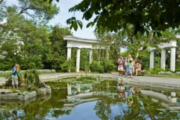 4 Комнаты Ялта