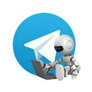 Запущен в режиме теста бот @krym_com_bot