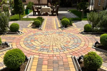 Афалина Саки