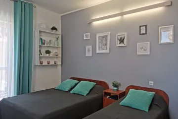 Афина Николаевка