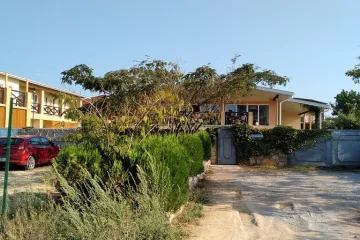 Агидель Оленевка