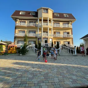 Акрополь