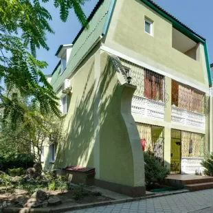 Аквилон