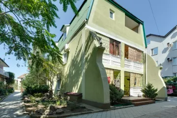 Аквилон Саки