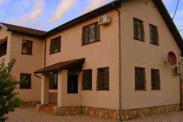 Аквилон Оленевка