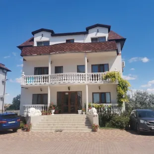 Александрия