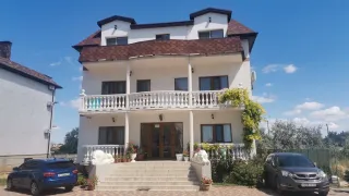 «Александрия»