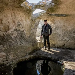 NE FOTOGRAF Алексей Скляренко