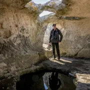 NE FOTOGRAF Алексей Скляренко