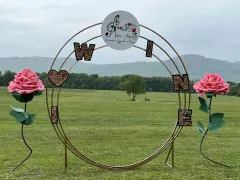 Винная Маёвка 2026 в Али Баир (Севастополь) - Дегустация вин Крыма