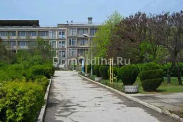 Алмазный Евпатория