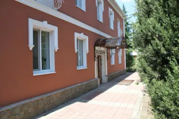 Альталушта Алушта