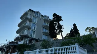 «Алубика»