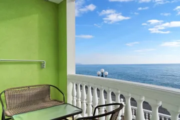 Алустон Рыбачье