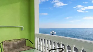 «Алустон»
