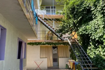 Алви Курортное