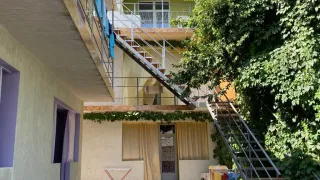 «Алви»