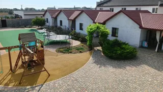 «Аметист»