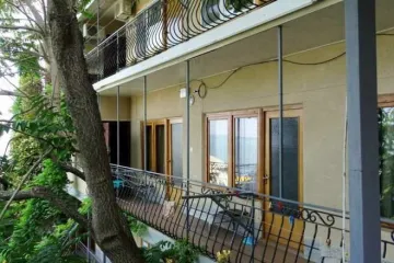 Анастасия Рыбачье