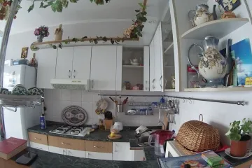 Анастасия Утёс