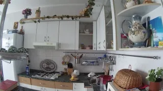 «Анастасия»