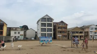 «Анири»