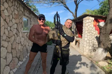 Апарт-отель Марьино Марьино