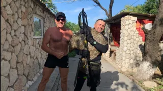«Апарт-отель Марьино»