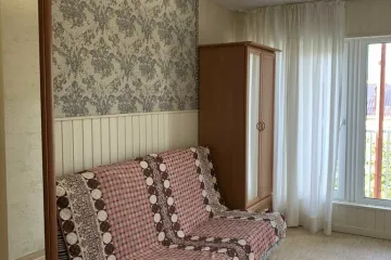 Апартаменты на Таврической Алушта