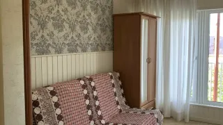 «Апартаменты на Таврической»