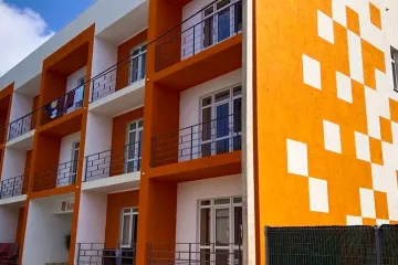 Апельсин Уютное