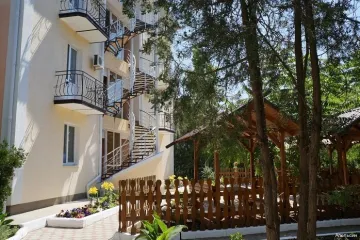 Апельсин Саки