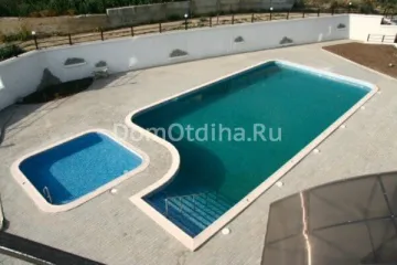 Аравана Курортное