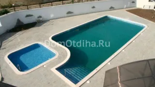 «Аравана»