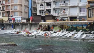 «Арго»