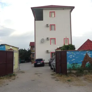 Арматлук