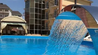 «Арпат»