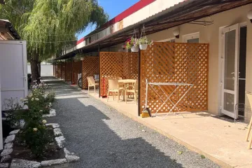Арсэль Поповка