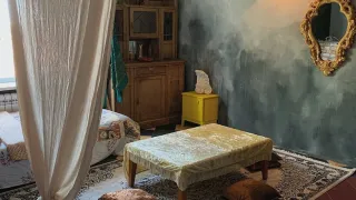 «Арт-резиденция»