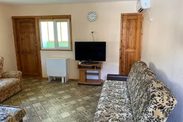 ArtHouse Симеиз