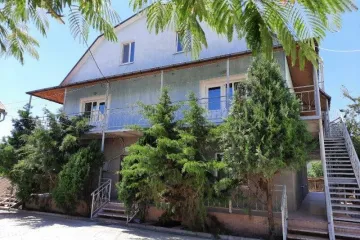 Артлер Коктебель