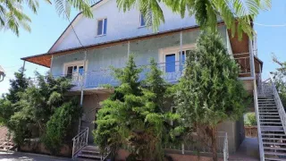 «Артлер»