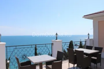 Арзы Симеиз