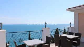 «Арзы»