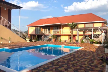 Асандра Весёлое