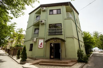 Ассоль Саки