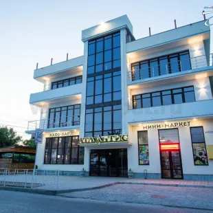 Атлантис