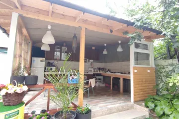 Аурис Коктебель